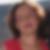Photo de profil de Hélène Deguillaume