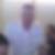 Photo de profil de Gilles Chassin