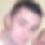 Photo de profil de Cyrille Nicomette