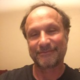 Photo de profil de Denis Mayer