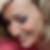 Photo de profil de Annabelle Mouloudji