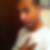 Photo de profil de Wilfried Evuort