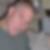 Photo de profil de Dominique Verstraete