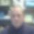 Photo de profil de Berguin David