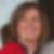 Photo de profil de Christelle Jourdain