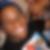 Photo de profil de Joseph Sidibe