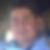 Photo de profil de David Sery
