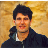 Photo de profil de André Perriaud