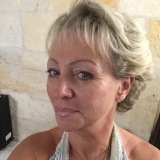 Photo de profil de Veronique Bultez