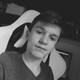 Photo de profil de Maxime Mulot