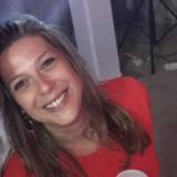Photo de profil de Sophie Girard