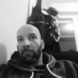 Photo de profil de Jean-Philippe Espinosa