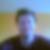 Photo de profil de David Facon