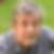 Photo de profil de Jean Greiner