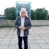Photo de profil de Joel Morel