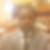 Photo de profil de Désiré Nakoulma