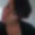 Photo de profil de Johanna Raux