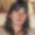 Photo de profil de Christine Terouinard