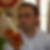 Photo de profil de Bernard Rubod