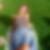 Photo de profil de Christelle Gisquet