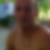 Photo de profil de Olivier Dupuis