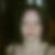 Photo de profil de Joelle Arnould