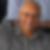 Photo de profil de Jean José Alpha