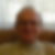 Photo de profil de Jacques Mervillon