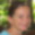 Photo de profil de Anne-Christine Verhague