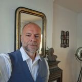 Photo de profil de David Dalibert