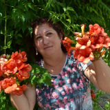 Photo de profil de Maryline Guichard