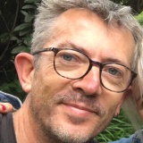 Photo de profil de Hervé Hoffmann