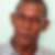 Photo de profil de Guy Massee