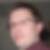 Photo de profil de Eddy Duchene