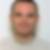 Photo de profil de Emmanuel Dumenil