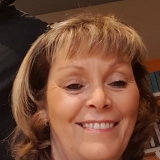 Photo de profil de Chantal Courveille