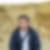Photo de profil de Laurent Camelot
