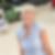 Photo de profil de Béatrice Blanchet