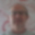 Photo de profil de Gaston Parmentier