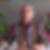 Photo de profil de Jacques Barthot