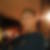 Photo de profil de Lahoucine Mensague