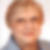 Photo de profil de Françoise Deutschmann