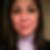 Photo de profil de Sonia Poirier