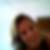 Photo de profil de Jessica Masclet