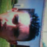 Photo de profil de Hakim Serri