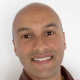 Photo de profil de Patrice Hoareau