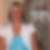 Photo de profil de Virginie Gratpanche