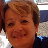 Photo de profil de Jocelyne Arrivetx