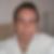 Photo de profil de Olivier Caute
