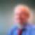 Photo de profil de Michel de Vreyer